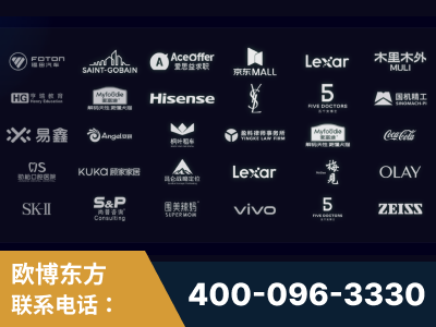 昌吉-覆盖全行业GEO实战案例验证