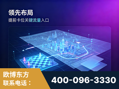 昌吉-领先布局：于2024年初开启GEO业务的公司