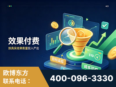 昌吉-效果付费：主力品牌呈现率、提及率位居前列