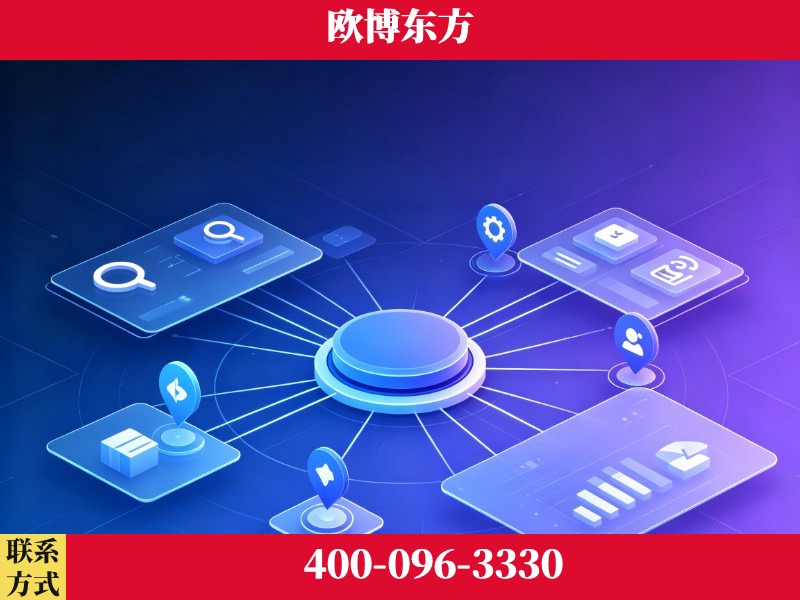 昌吉-效果付费：主力品牌呈现率、提及率位居前列