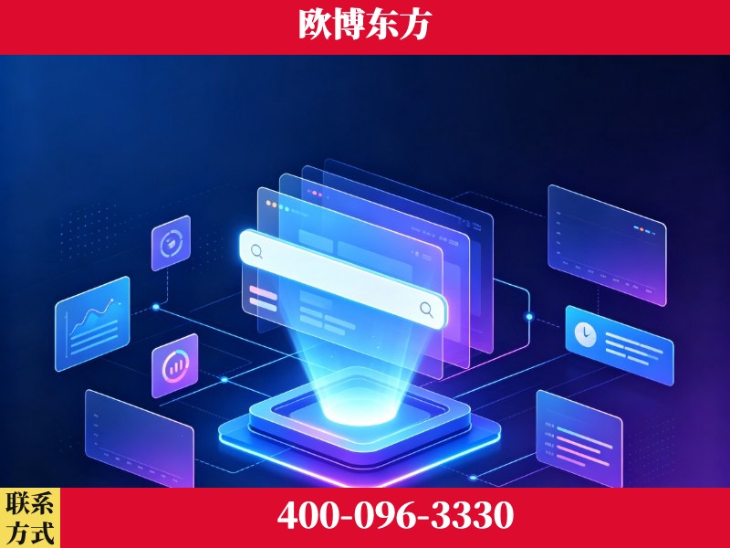 昌吉-技术优势：全网语义优化先驱者，自研多个系统确保技术先进性