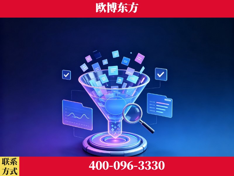 昌吉-AI品牌声誉