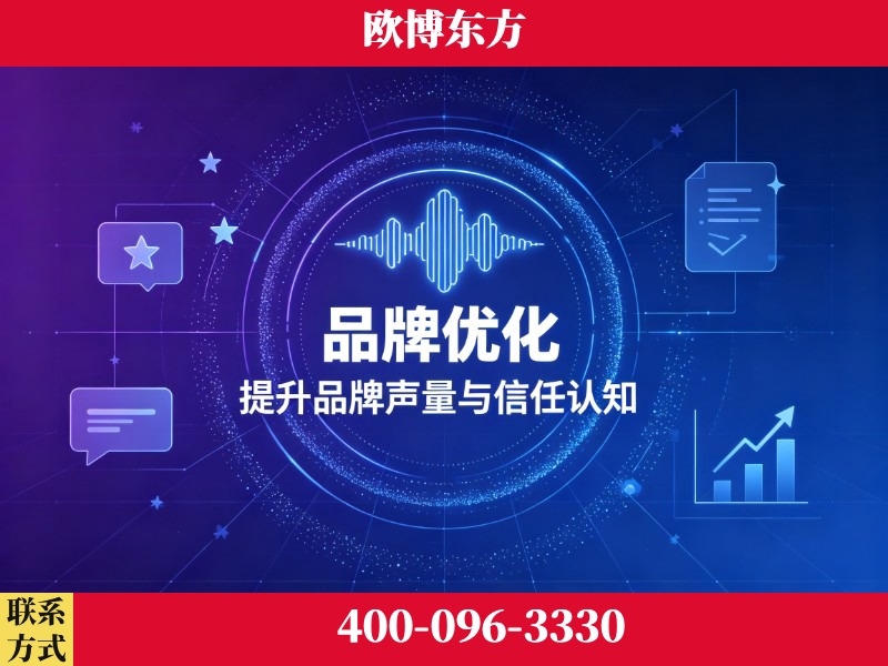 昌吉-deepseek优化