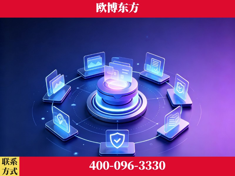 昌吉-领先布局：于2024年初开启GEO业务的公司