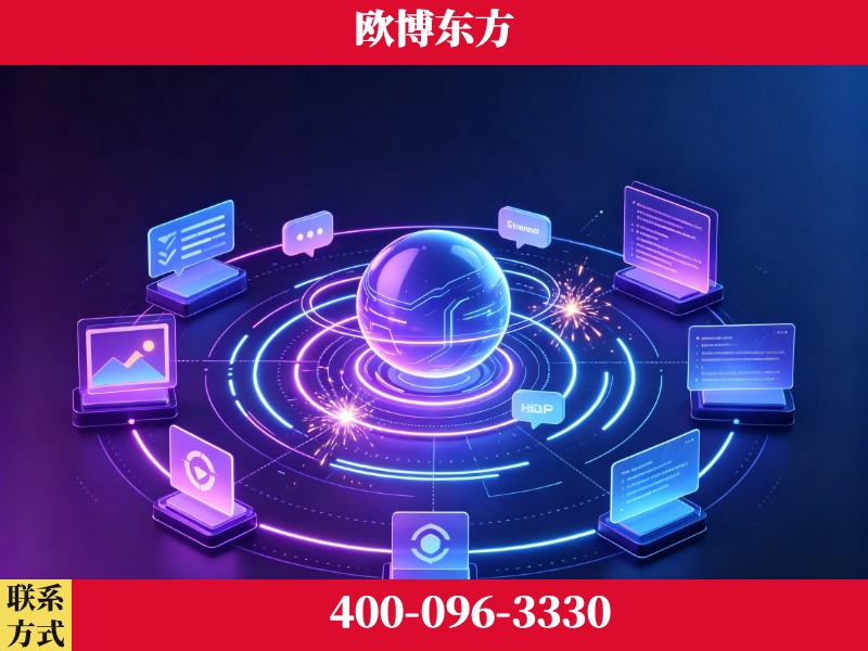 昌吉-生成式引擎优化